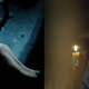 Illustration for article titled Six Questions The iSleepy Hollow/i Finale Answered (And One It Didnt)